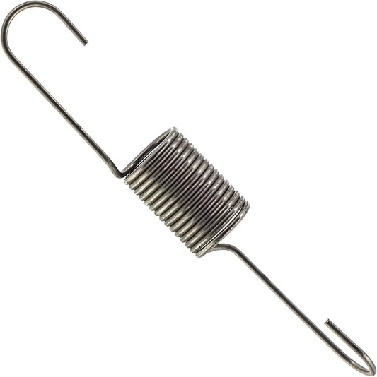 92145-1812 Spring Kawasaki (Genuine OEM Part)