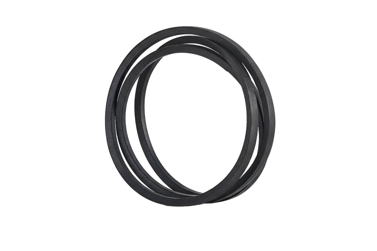12233 – Rotary Deck Drive Belt, 72" Deck | Replaces Scag® 481980 – Genuine Rotary OEM
