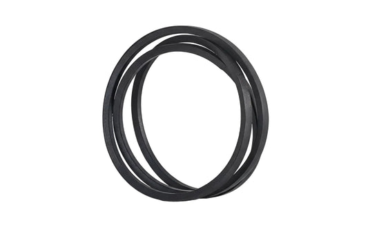 12233 – Rotary Deck Drive Belt, 72" Deck | Replaces Scag® 481980 – Genuine Rotary OEM