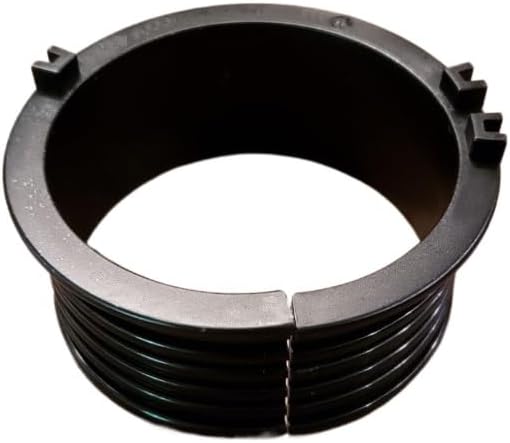 4203 701 6300 Ring - Replacement Sealing Ring