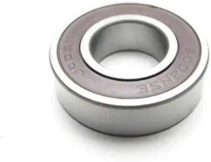 96150-60020-10 BEARING (6002UU)