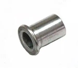 1124 792 5500 – STIHL Bushing (Genuine STIHL OEM Replacement Bushing)