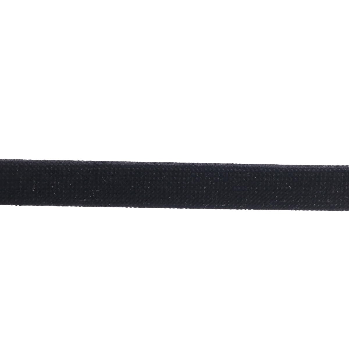 07235500 – Raw Edge V-Belt (Genuine OEM Drive Belt)