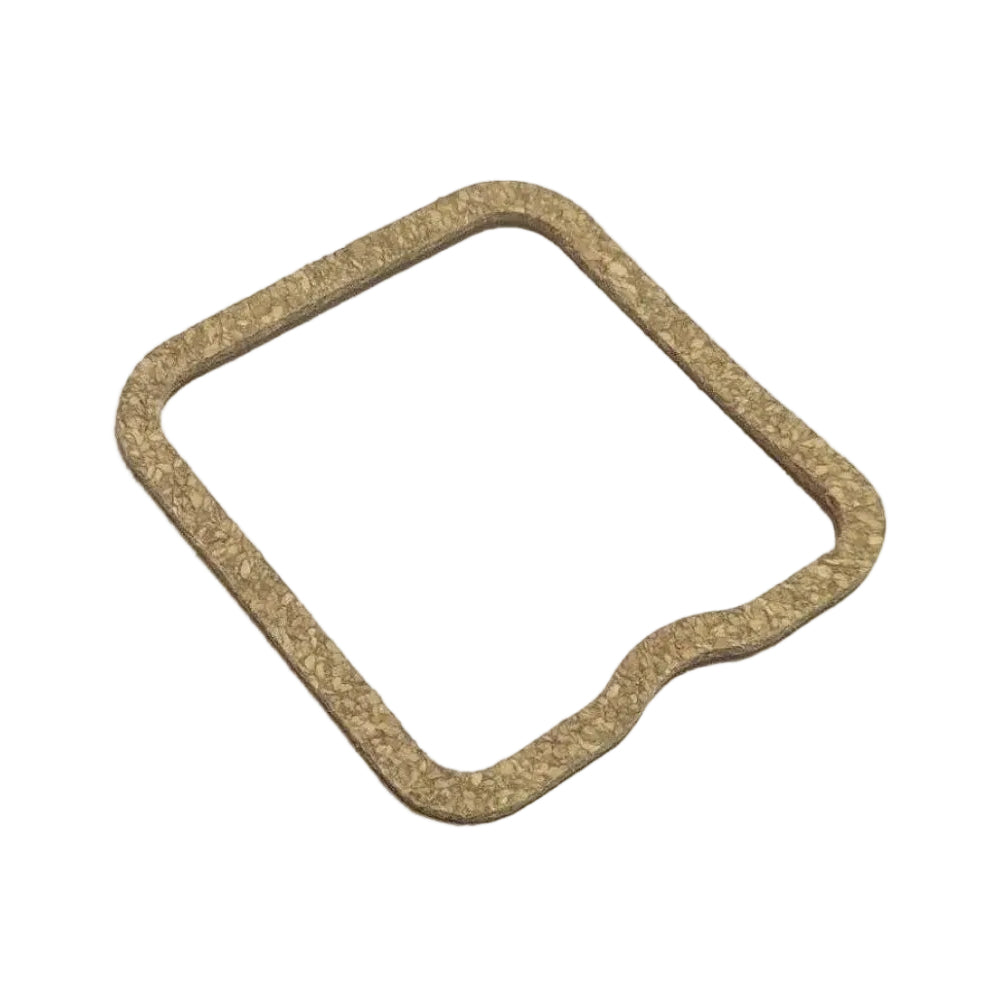 4180 029 0500 STIHL Gasket – Genuine OEM Part