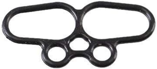 11061-7037 – Kawasaki Gasket (Genuine OEM Part)