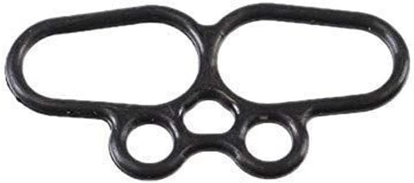 11061-7037 – Kawasaki Gasket (Genuine OEM Part)– Barry's Power