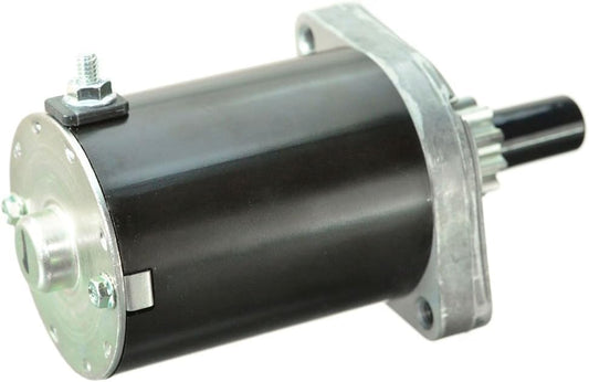 21163-0804 – Kawasaki Electric Starter (Genuine Kawasaki OEM Starter Motor)