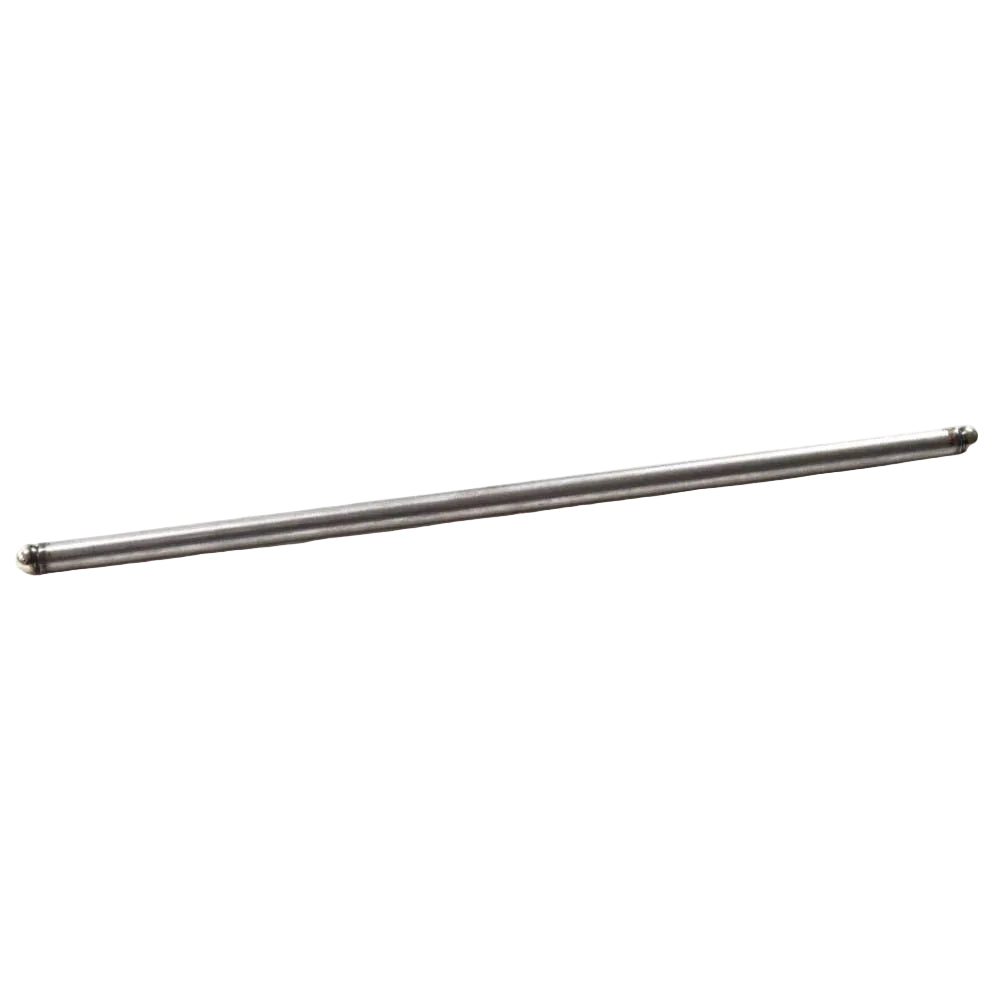 32 411 04-S Push Rod – Kohler Genuine OEM Part