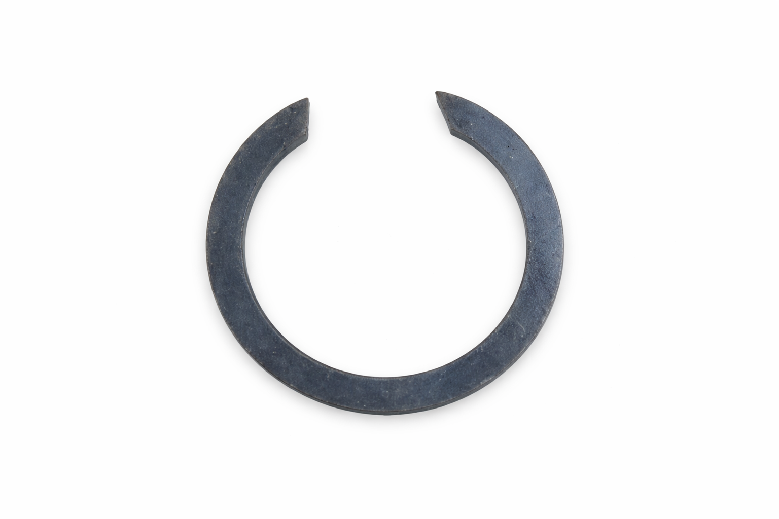 015733 – Gravely Internal Retaining Ring RG-RTNG-INT Genuine OEM Part