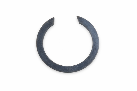015733 – Gravely Internal Retaining Ring RG-RTNG-INT Genuine OEM Part