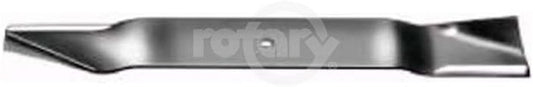 3424 Grasshopper Blade 21" x 1/2" - Replaces OEM 320