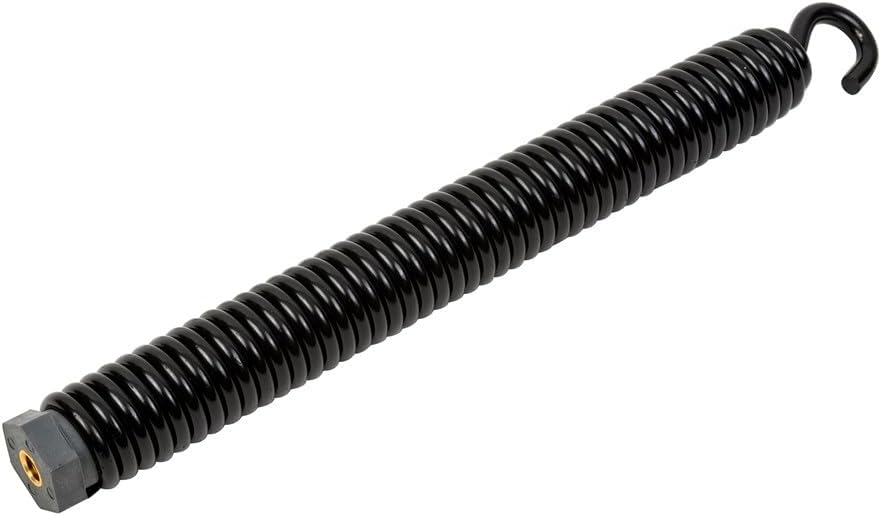 116-0886 – Toro Extension Spring (Genuine Toro OEM Part)