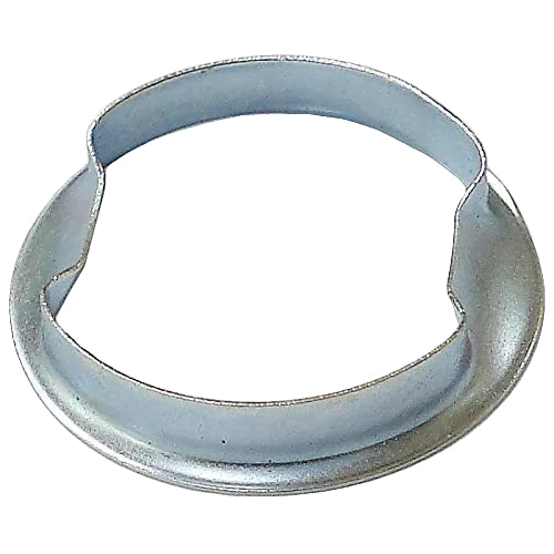 1122 141 1805 – Sleeve (Genuine STIHL OEM Part)