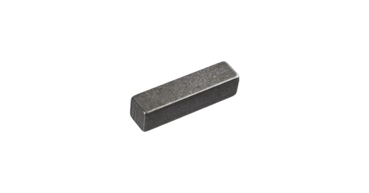 06611200 – Square Key .250″ × .250″ × 1.00″ RC 40–50 (Genuine OEM Ariens / Gravely)
