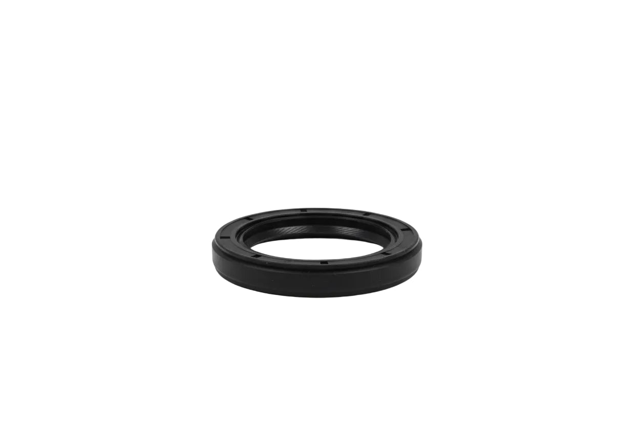 55526 – Hydro-Gear Lip Seal 22 mm × 32 mm × 7 mm TC (HNBR) (OEM-Spec)
