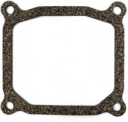 Toro 120-4206 Valve Cover Gasket – Genuine OEM Replacement