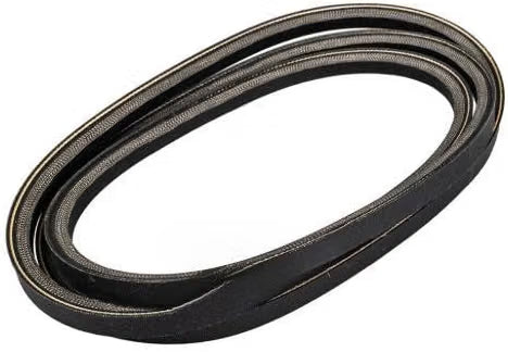 07237100 – Ariens V-Belt (Genuine Ariens OEM Drive Belt)