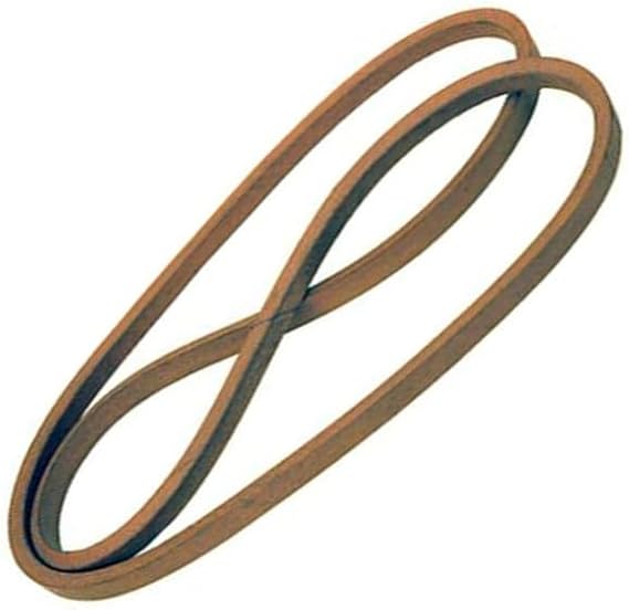 14565 / 71460064 – Transmission Drive Belt