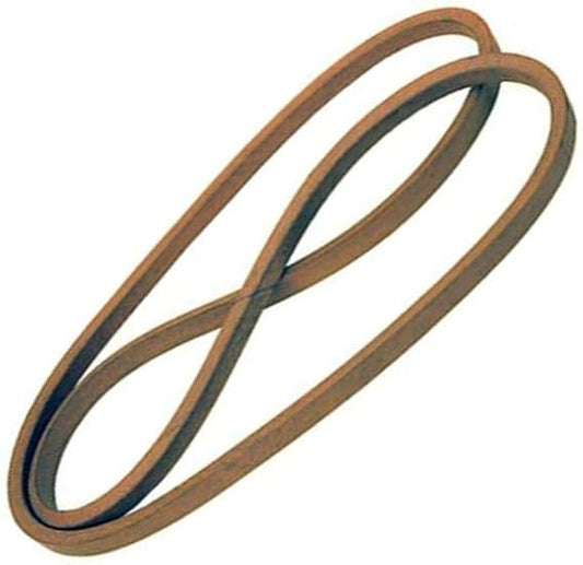 14565 / 71460064 – Transmission Drive Belt