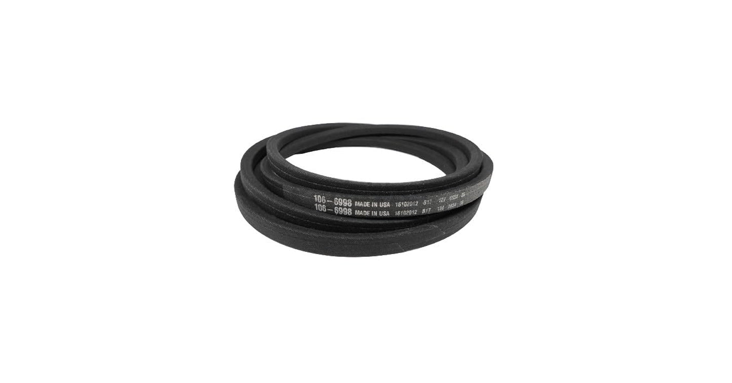 106-6998 – Toro OEM Replacement Part (Genuine Toro Part)
