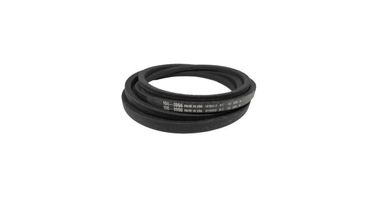 106-6998 – Toro OEM Replacement Part (Genuine Toro Part)