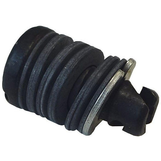 1140 140 9200 – STIHL Twist Lock (Genuine OEM Part)