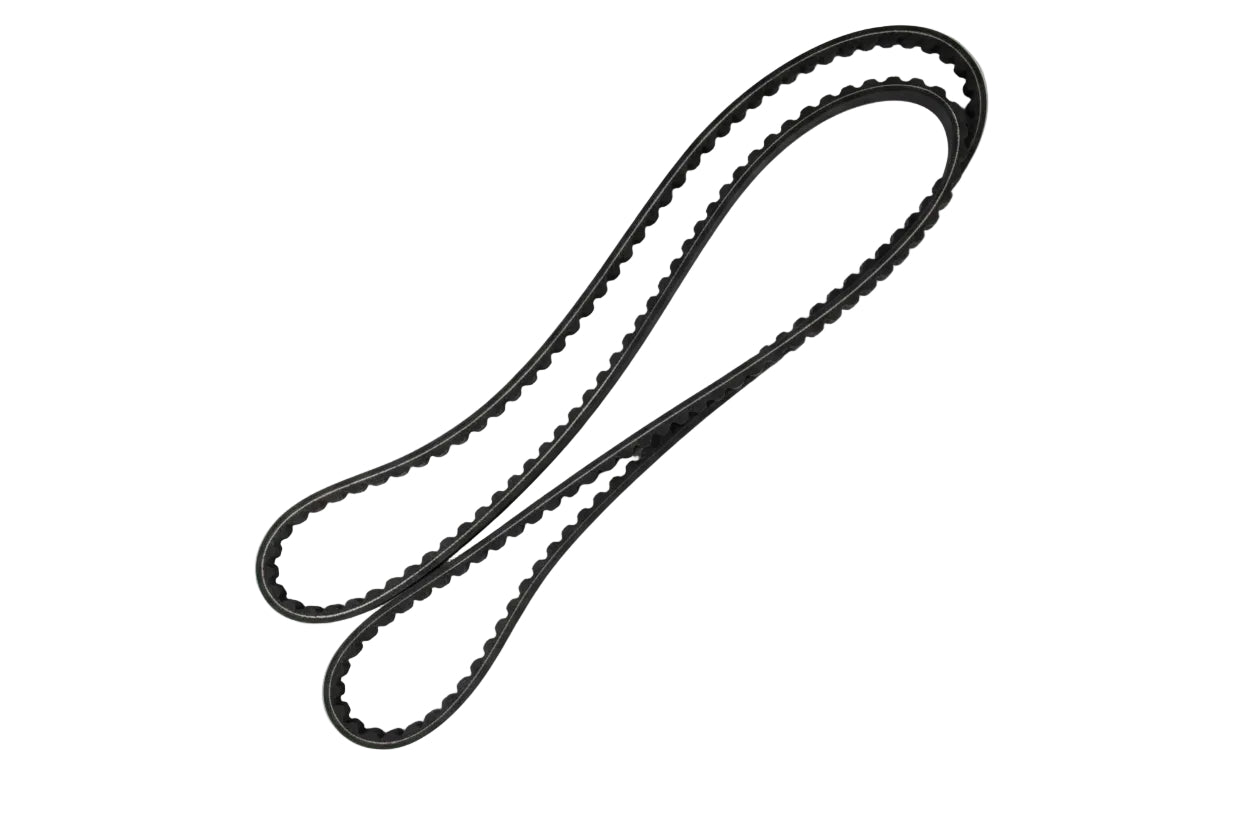 126-5993 BELT-V (3BW)