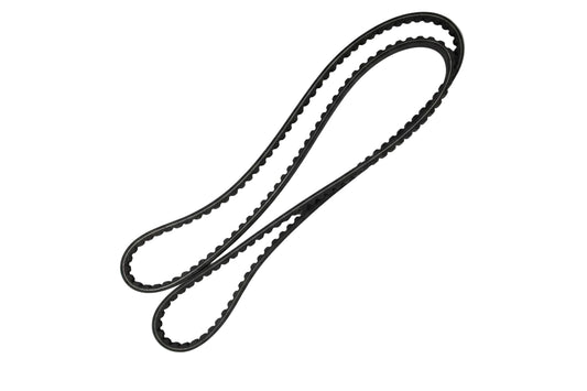 126-5993 BELT-V (3BW)