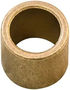 47-2900 Bushing (4DS) - Replacement Sleeve Bushing