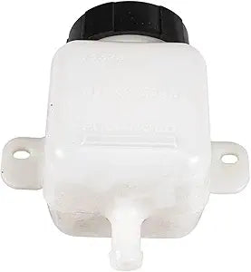 71328 ASSEMBLY, TANK, 350