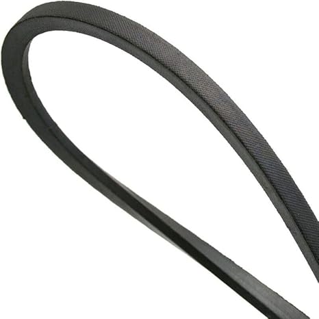07200815 – V-Belt, HB Section (Gravely / Ariens Genuine OEM)