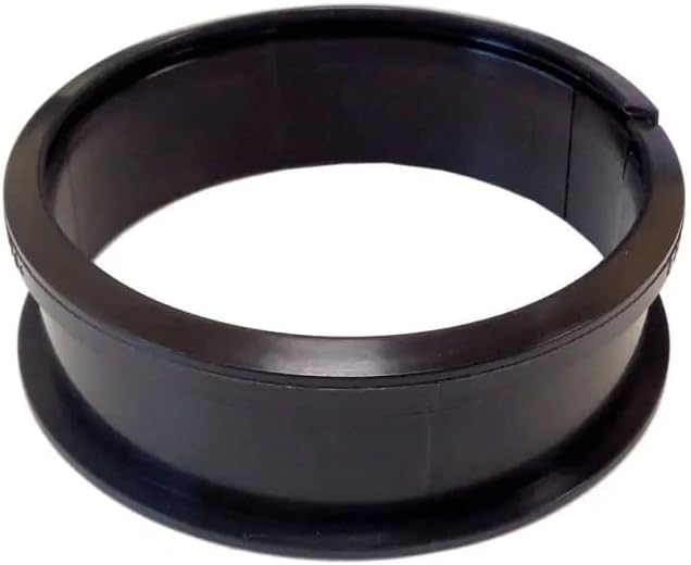 4282 701 6300 – STIHL Blower Slip Ring (Genuine OEM Part)