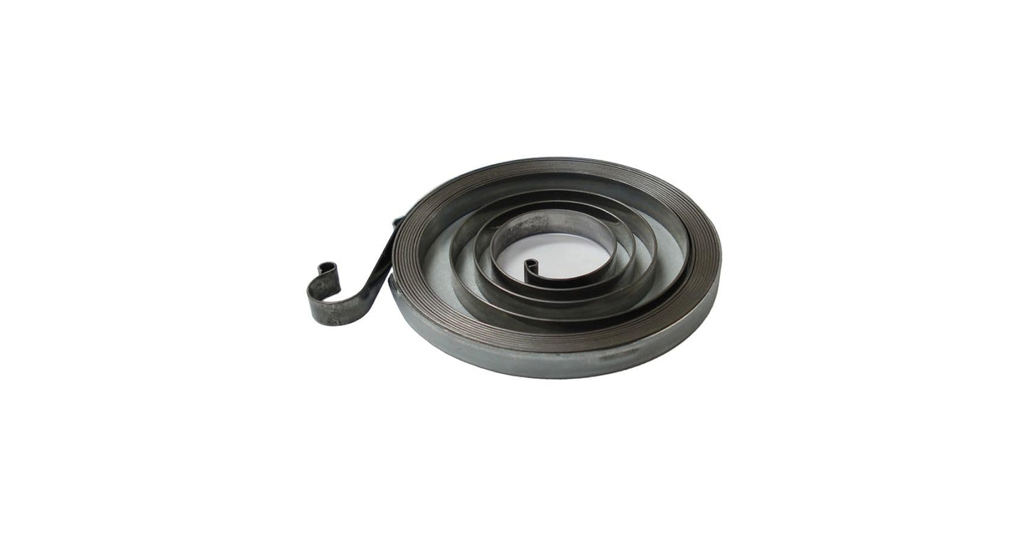 1118 190 0600 – Rewind Starter Spring (Genuine STIHL OEM Part)