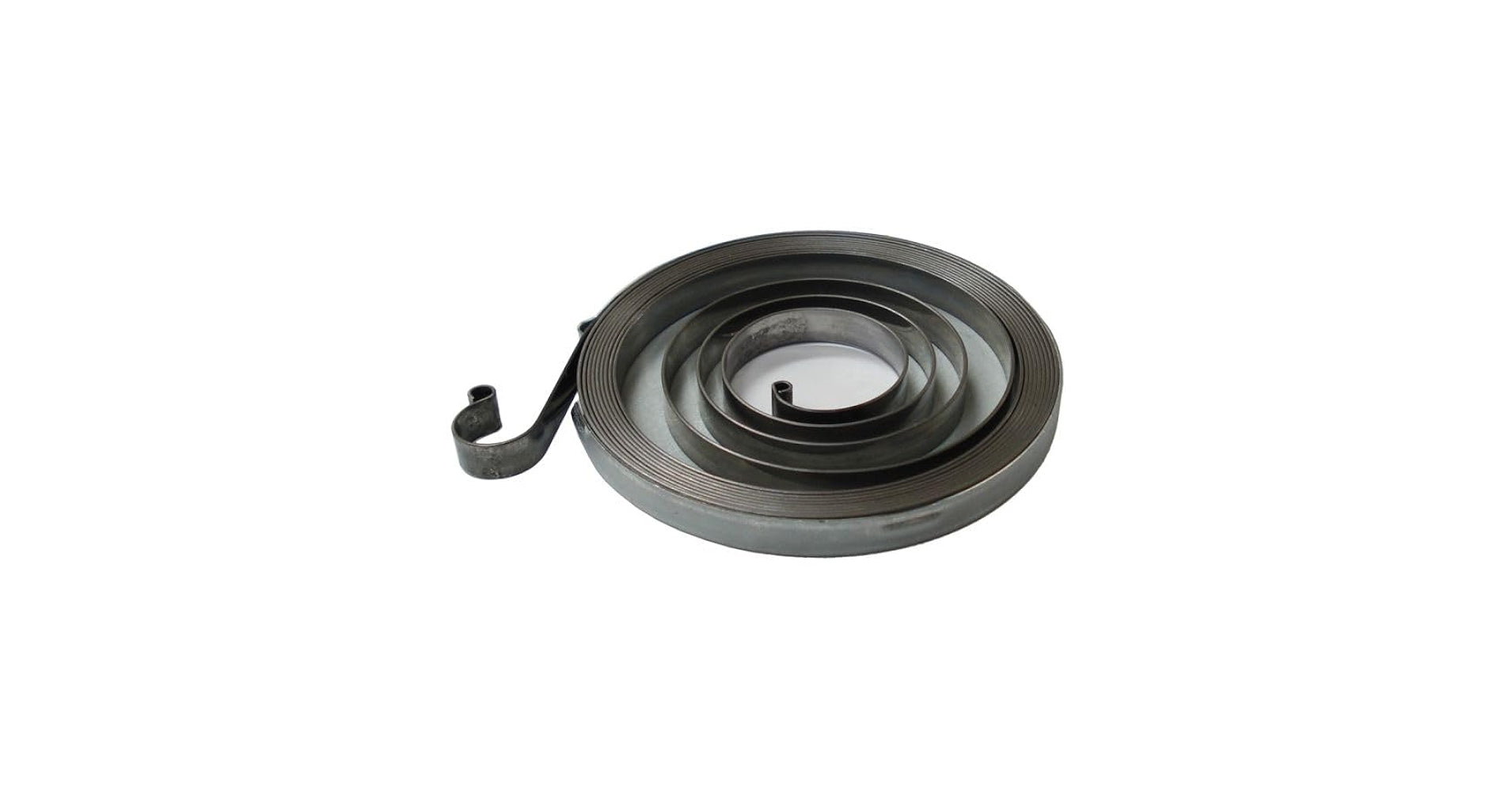1118 190 0600 – Rewind Starter Spring (Genuine STIHL OEM Part)