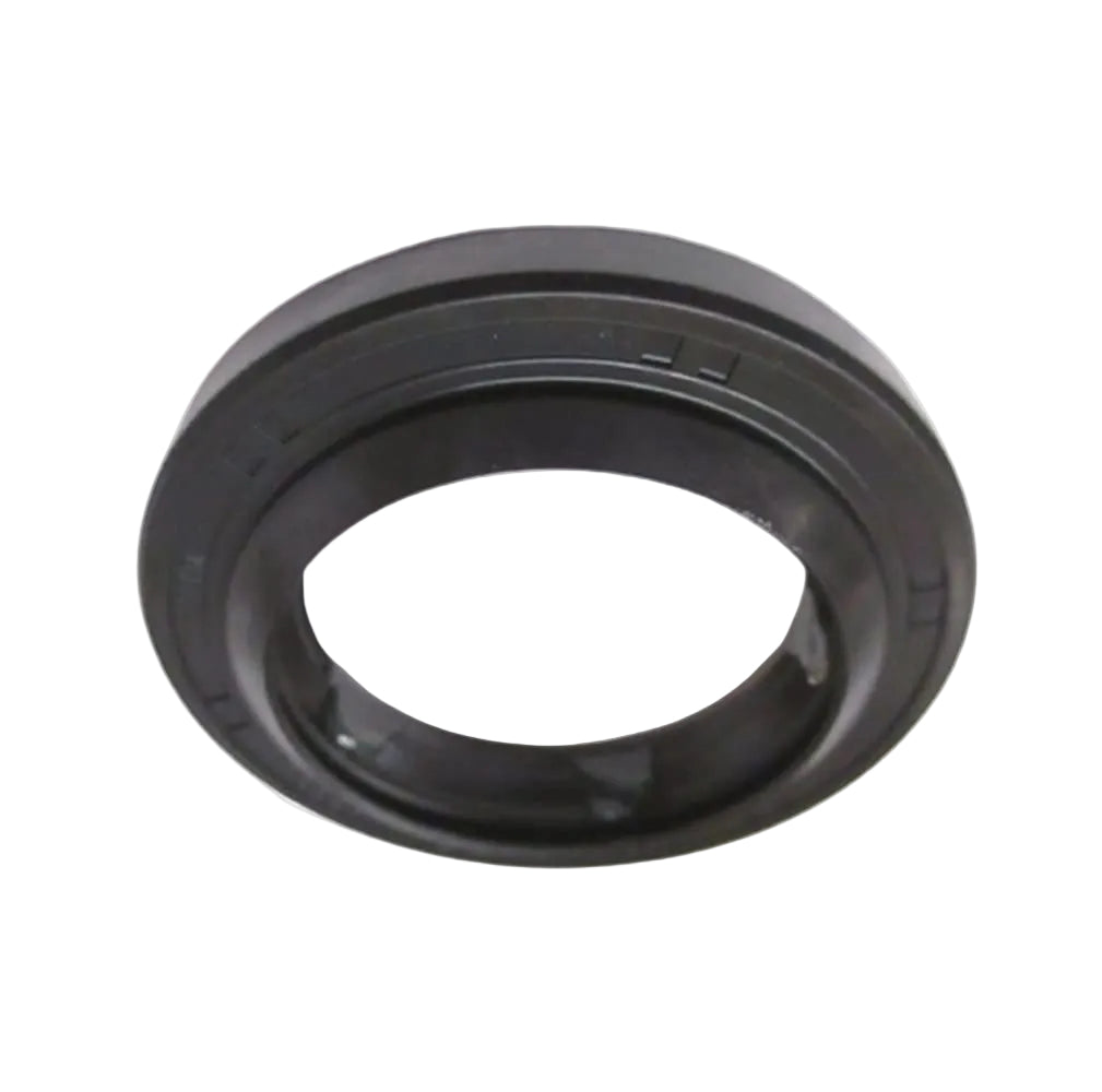 53008 – Hydro-Gear Lip Seal 1.375" x 2.062" x 0.25" (OEM-Spec)