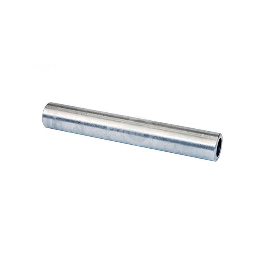 00278500 – GRAVELY® Rolled Spacer