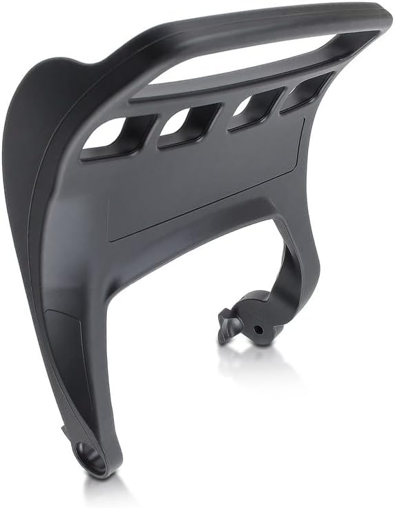 1141 790 9101 Hand Guard | Genuine STIHL OEM Replacement for MS 271 &amp; MS 291