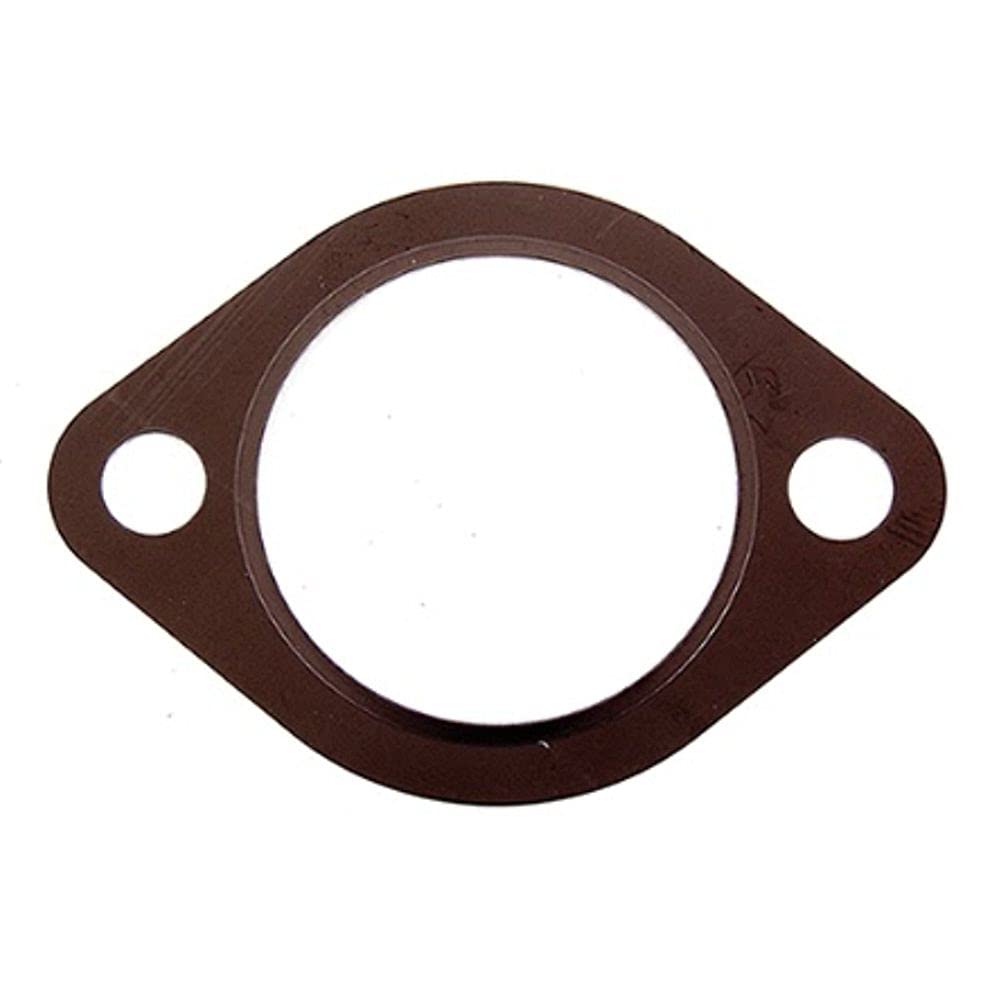 19 041 04-S – Gasket, ECV Intake Manifold (Genuine Kohler OEM Part)