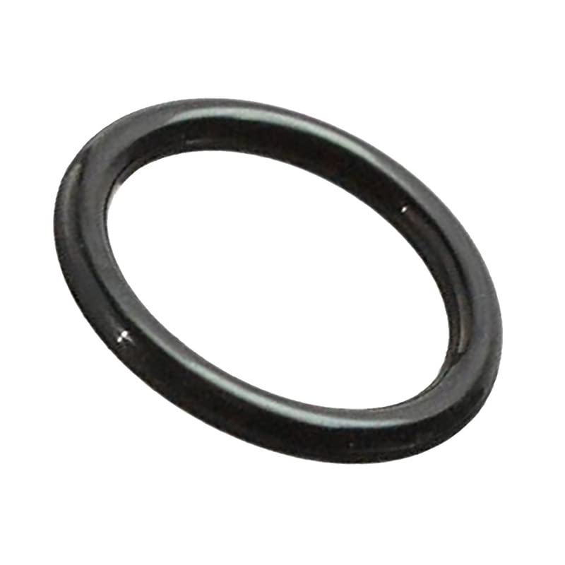 670D2016 – O-Ring (Genuine OEM Replacement Seal)