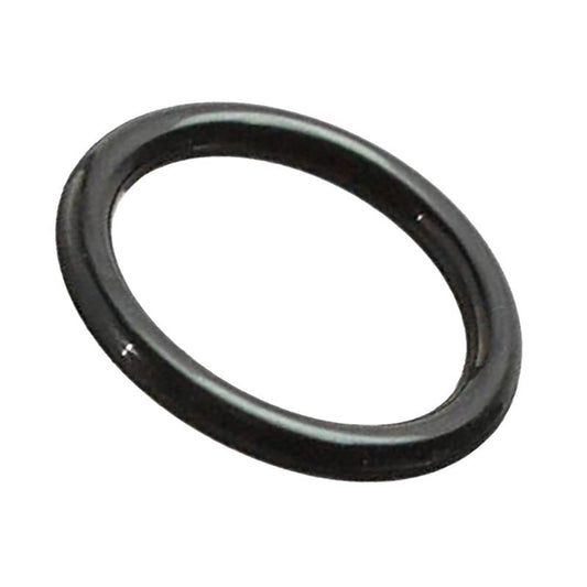 670D2016 – O-Ring (Genuine OEM Replacement Seal)
