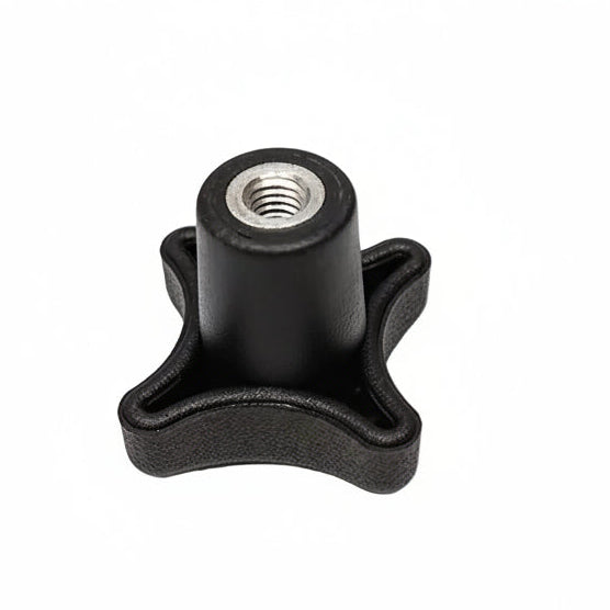 4138 716 1200 STIHL Wing Nut – Genuine OEM Part