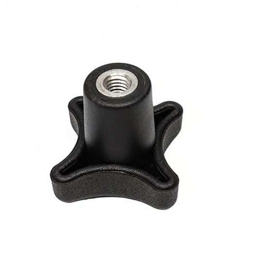 4138 716 1200 STIHL Wing Nut – Genuine OEM Part