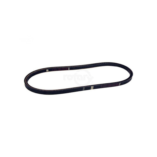 Scag OEM S483157 STC Pump Drive Belt – Genuine OEM Replacement Part