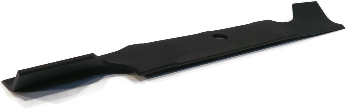 117-7277-03 – Toro Hi-Flow Mower Blade, 16.50 Inch (Genuine Toro OEM Part)