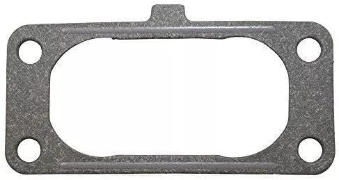 11061-7043 – Kawasaki Gasket (Genuine OEM Part)