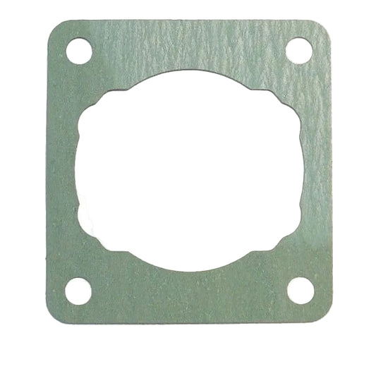 4140 029 2300 STIHL Cylinder Gasket – Genuine OEM Part