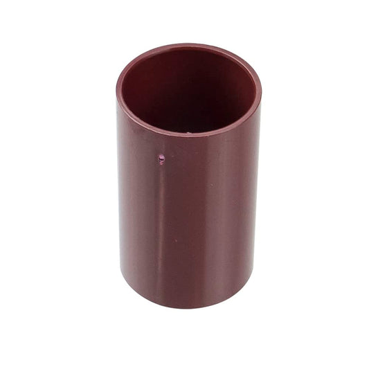 05501234 – Ariens® / Gravely® Idler &amp; Drive Bushing 1.00 x 1.125 x 1.937 (Genuine OEM Part)