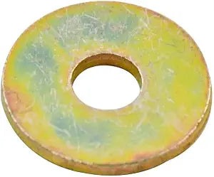 2844 – Flat Washer (OEM Replacement Hardware Washer)