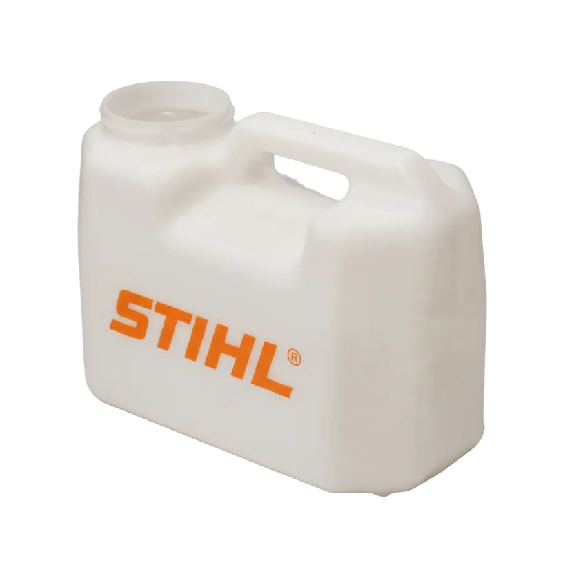 4201 701 0800 STIHL Water Tank – Genuine OEM Part
