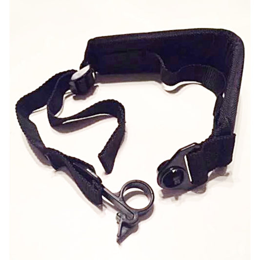4203 710 9000 Harness - Replacement Equipment Harness